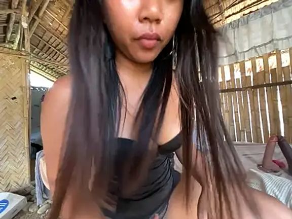 Juliet_official_pro
