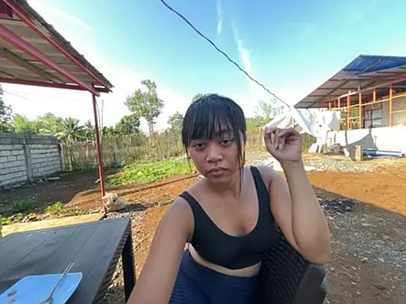 Juliet_official_pro