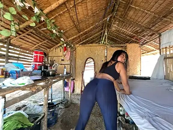 Juliet_official_pro