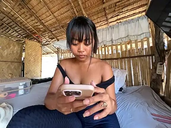 Juliet_official_pro