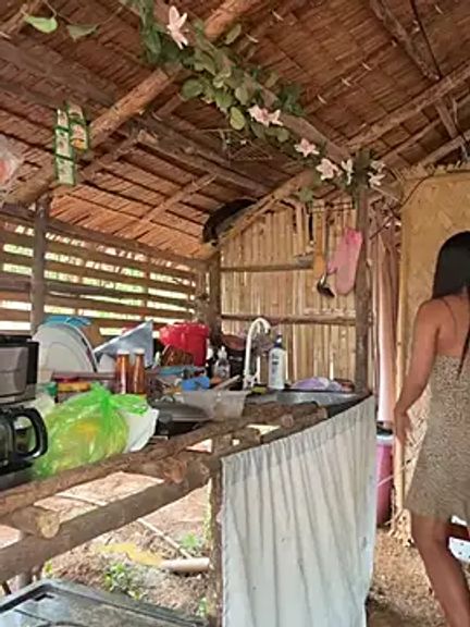 Juliet_official_pro