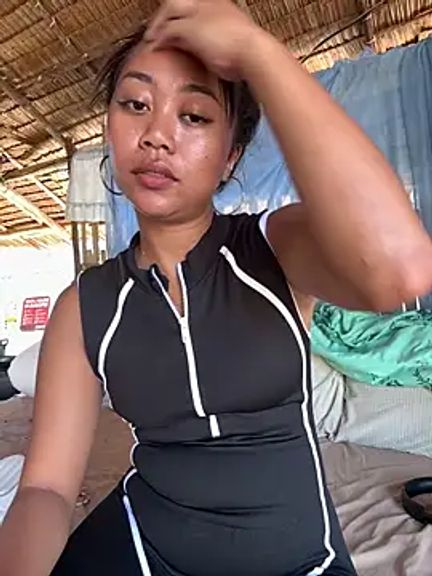 Juliet_official_pro