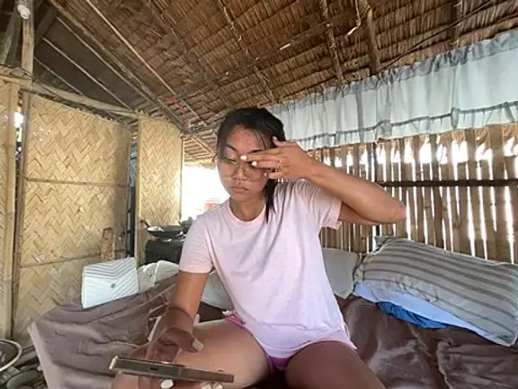 Juliet_official_pro