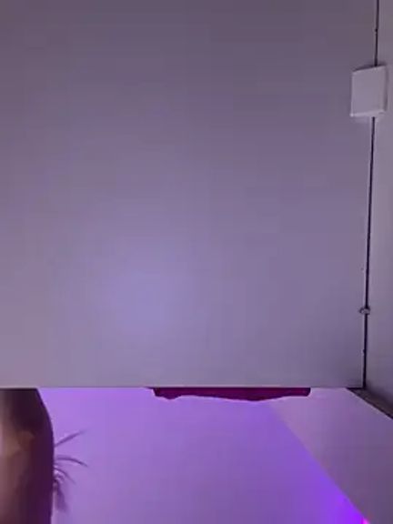 mollyxxx