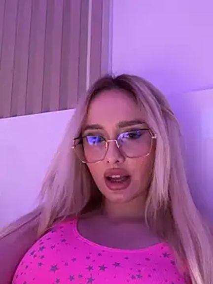 mollyxxx