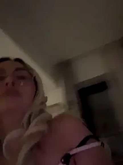mollyxxx