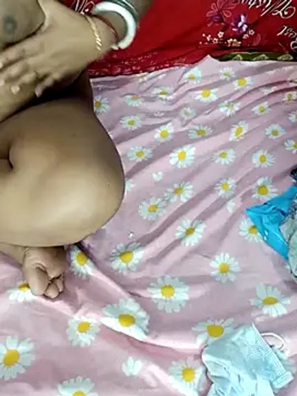 Bengali-hotboudi