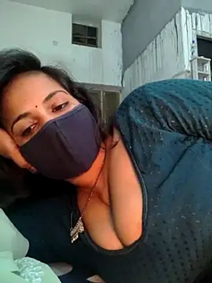 Nehubhabhi26