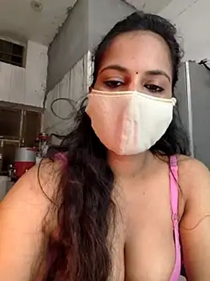 Nehubhabhi26