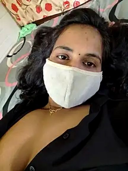 Nehubhabhi26