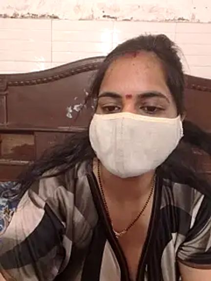 Nehubhabhi26