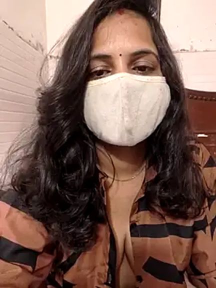 Nehubhabhi26