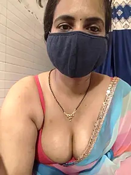 Nehubhabhi26