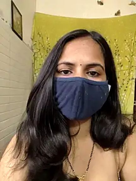 Nehubhabhi26