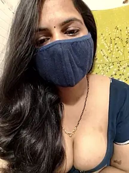 Nehubhabhi26