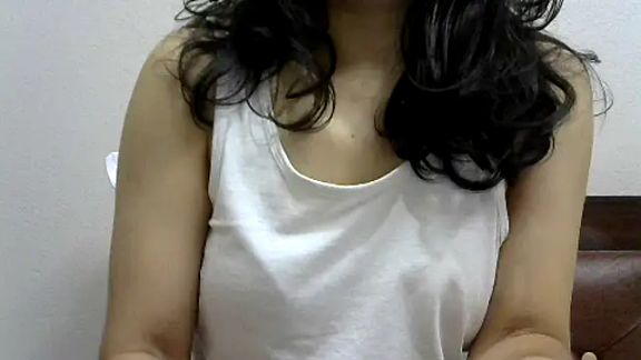 phuljhadi
