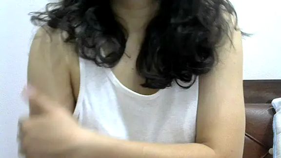 phuljhadi