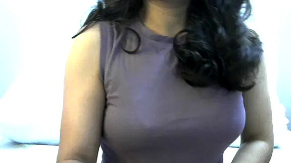 phuljhadi