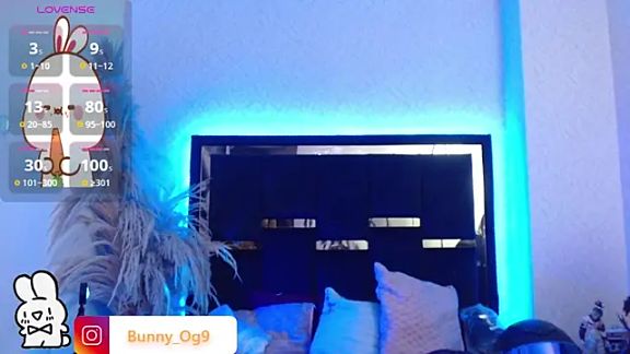 Bunny_O
