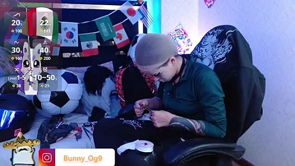 Bunny_O