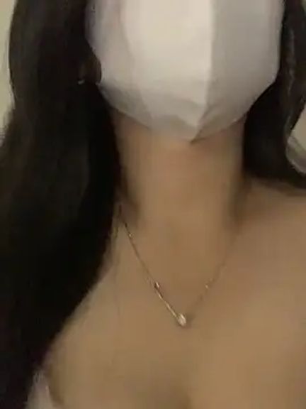 lana-kan