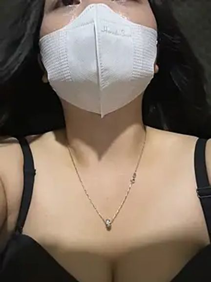 lana-kan