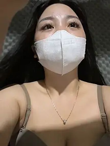 lana-kan