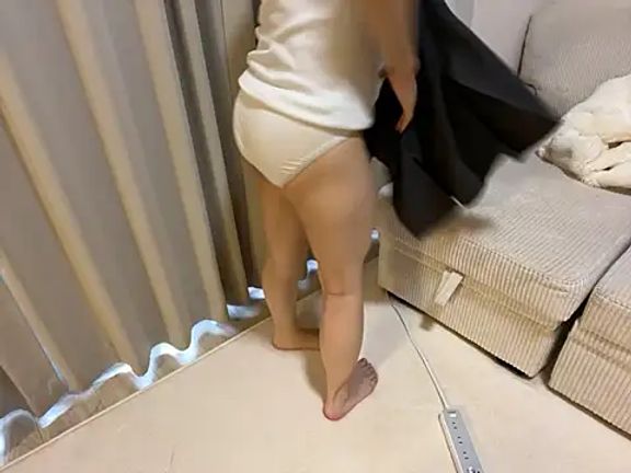 binyu_rua