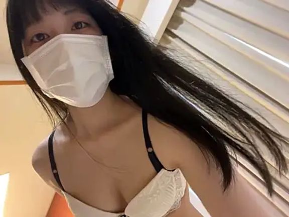 binyu_rua
