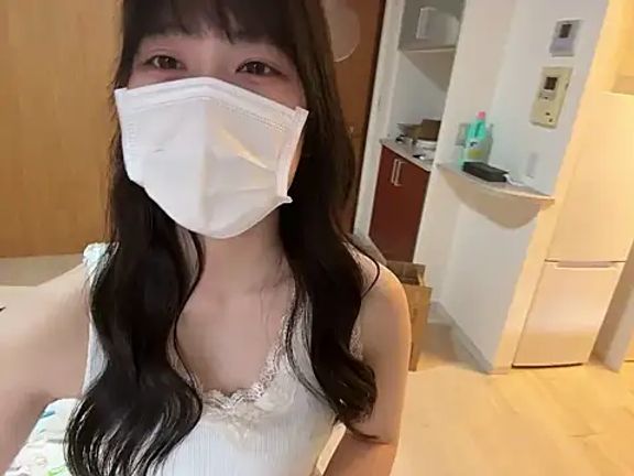 binyu_rua