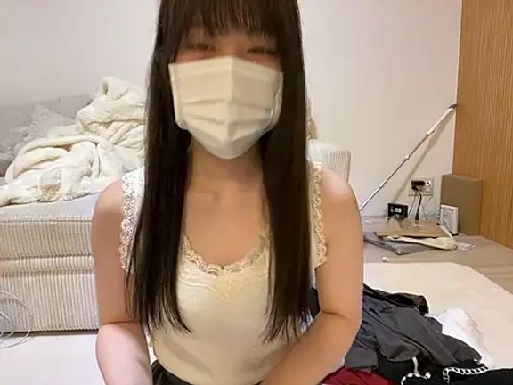 binyu_rua