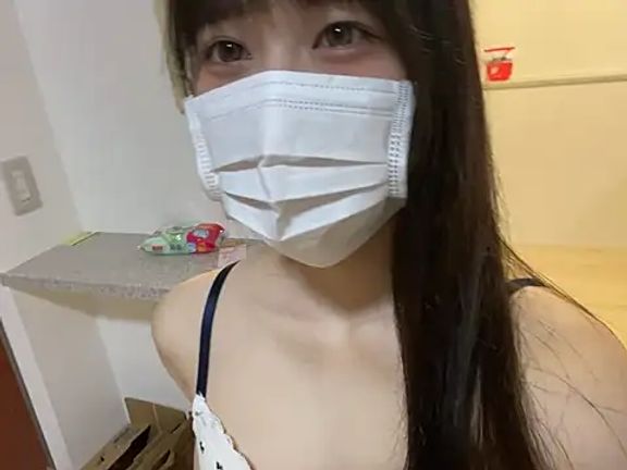 binyu_rua