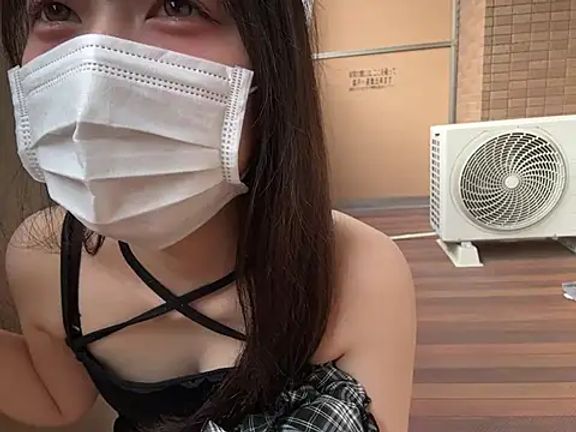 binyu_rua