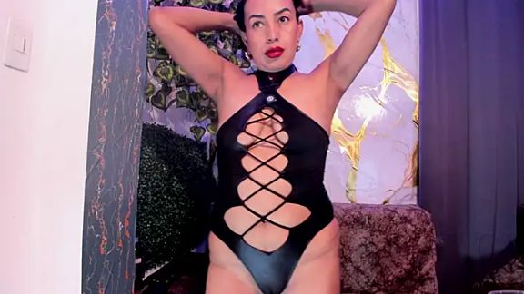 MeleekXXX_