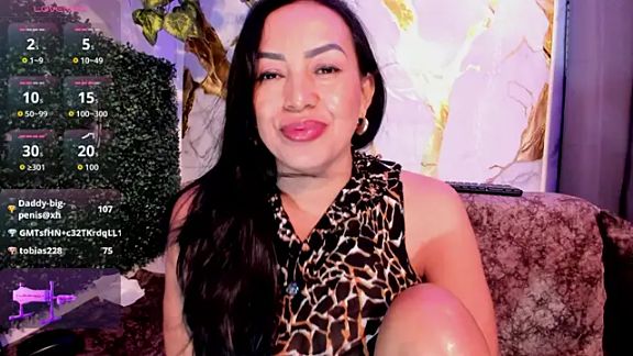 MeleekXXX_