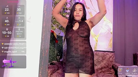 MeleekXXX_
