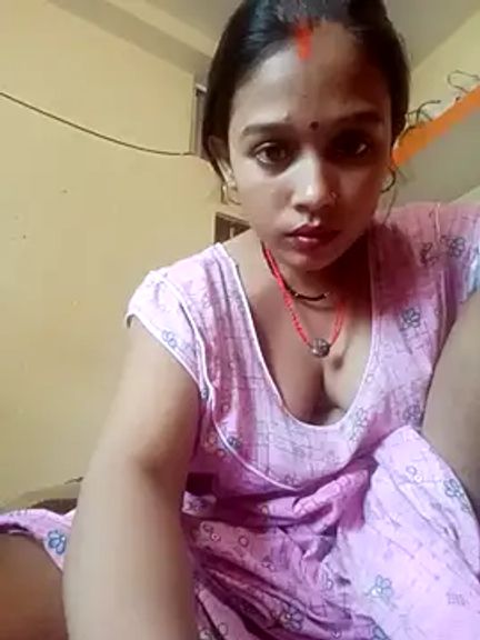 Surajpuja79