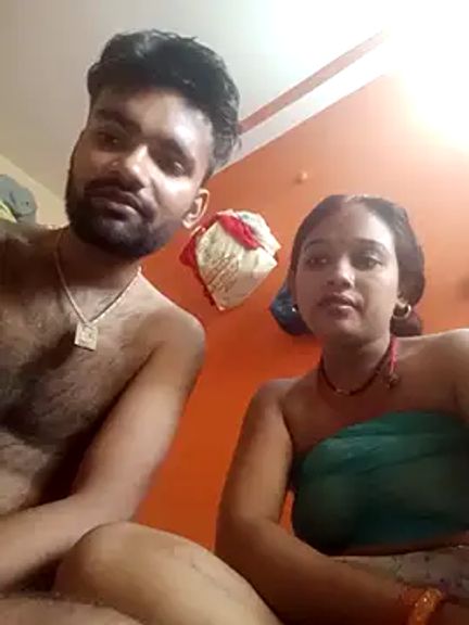 Surajpuja79