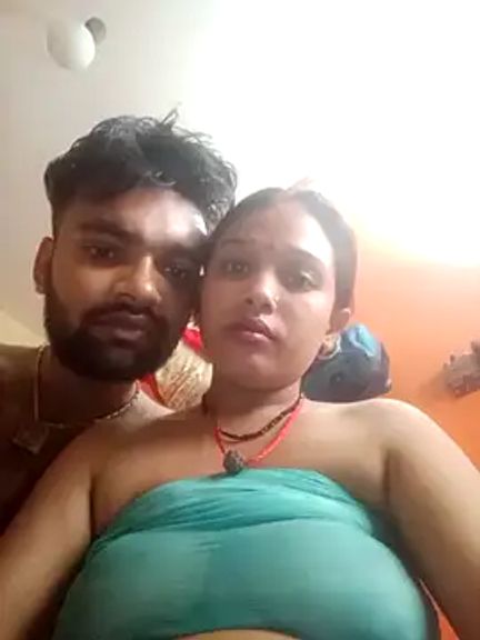 Surajpuja79