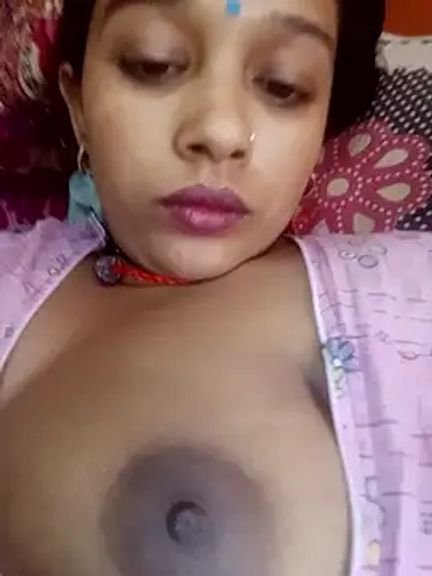 Surajpuja79