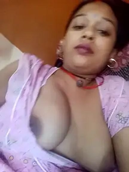 Surajpuja79