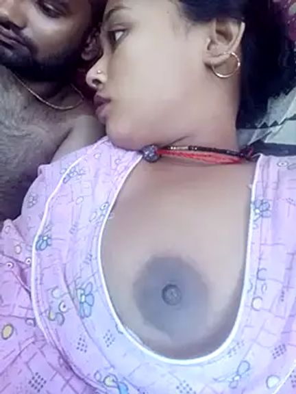Surajpuja79