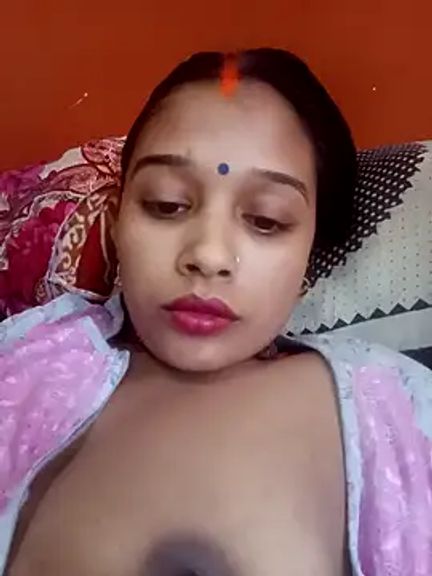 Surajpuja79