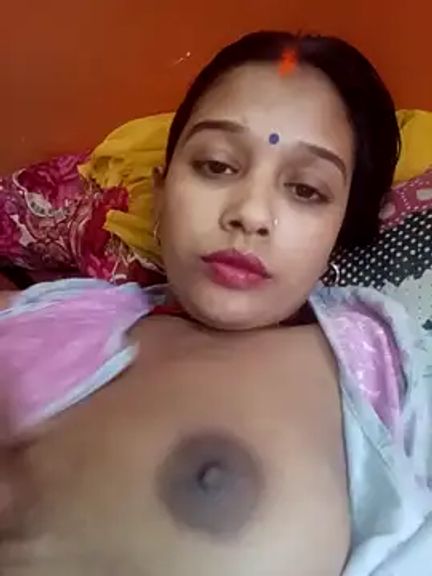 Surajpuja79