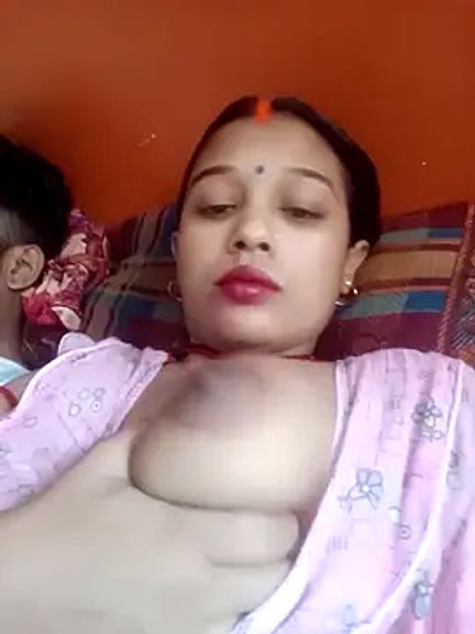 Surajpuja79