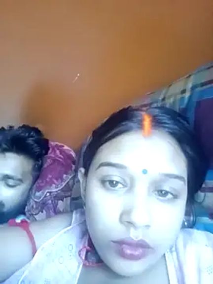 Surajpuja79