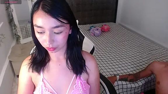 Ariel_Laurentt