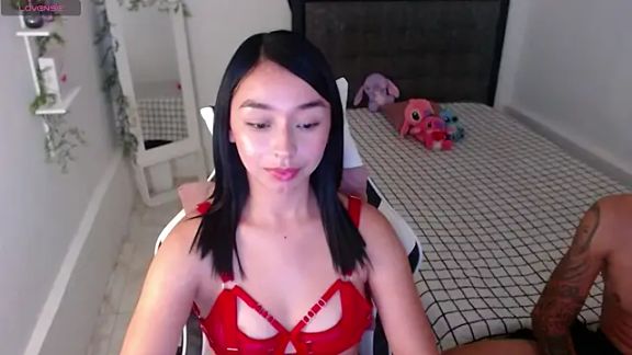 Ariel_Laurentt