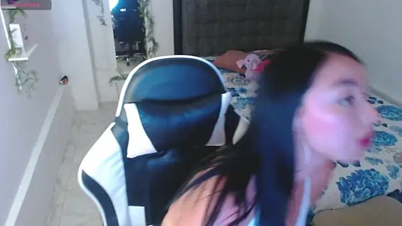 Ariel_Laurentt