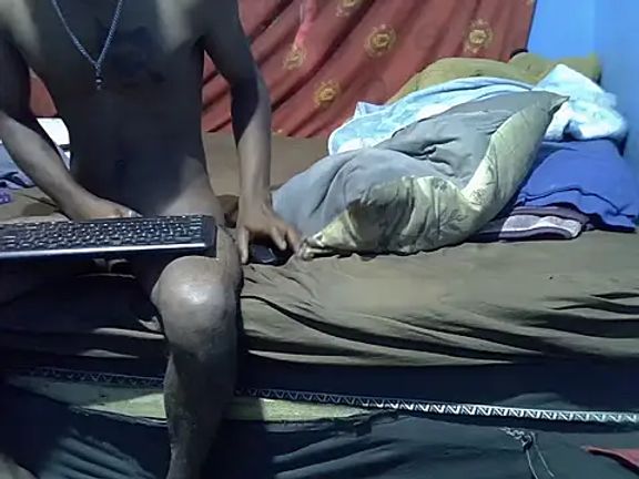Indiansmiley01